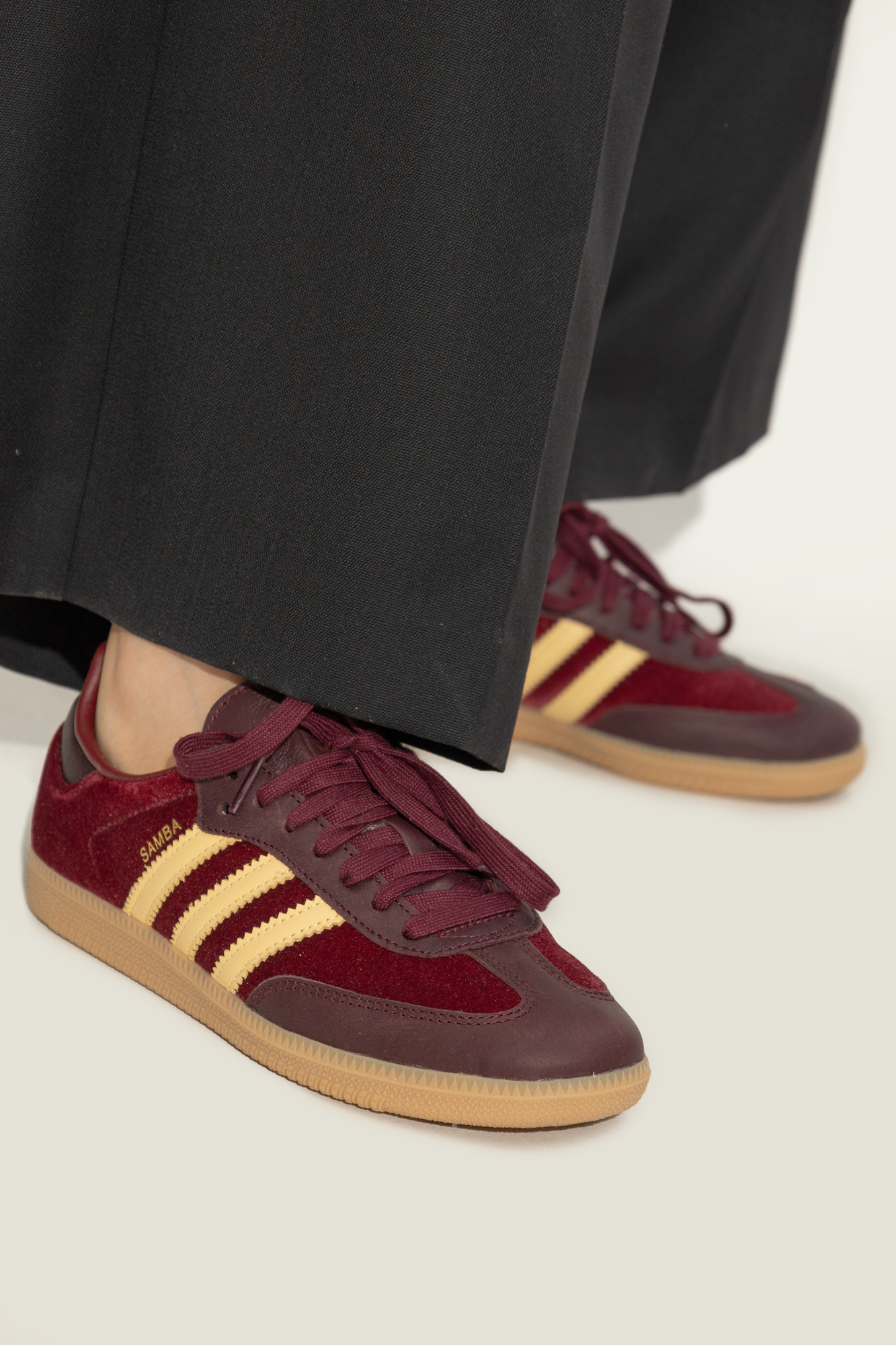ADIDAS Originals 
